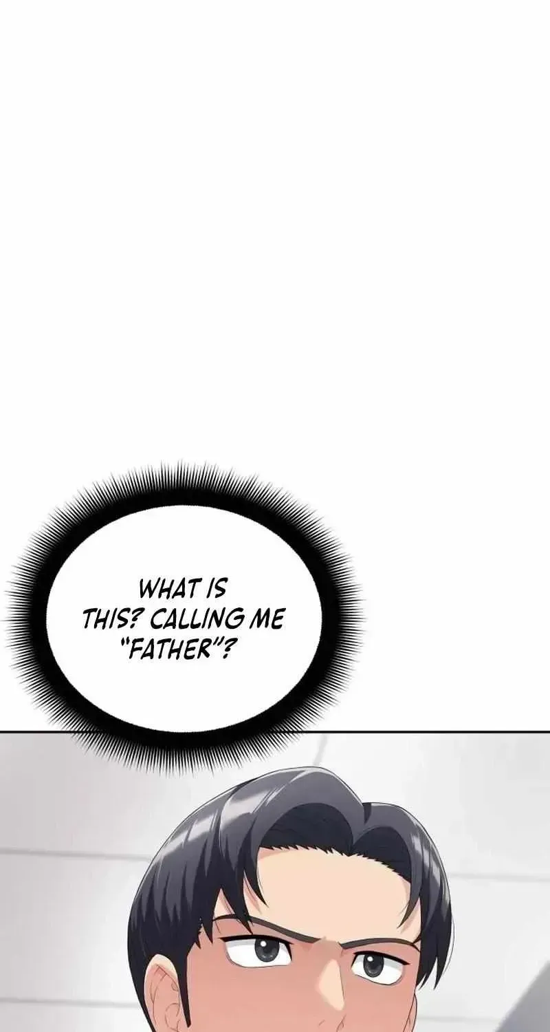 Rural Ace Chapter 1.3 page 75 - 
