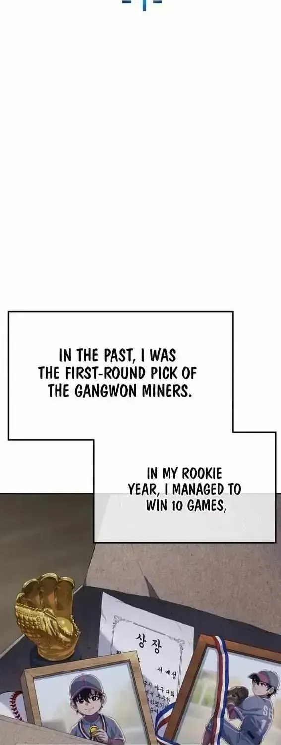 Rural Ace Chapter 1.3 page 10 - 