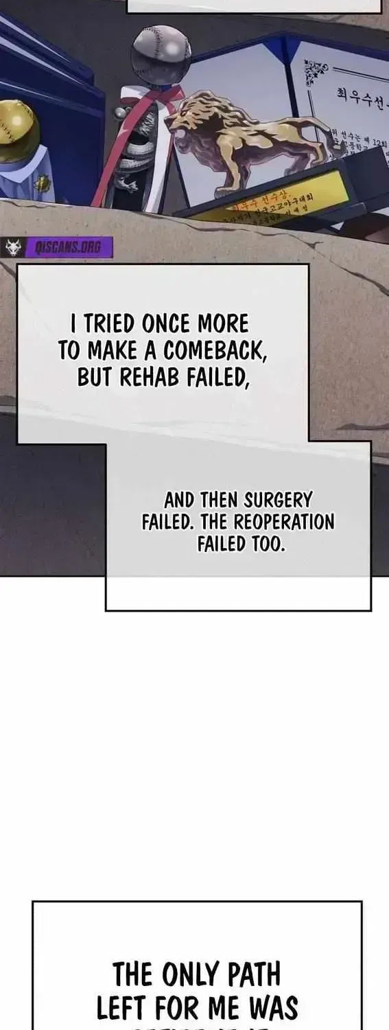 Rural Ace Chapter 1.4 page 12 - 