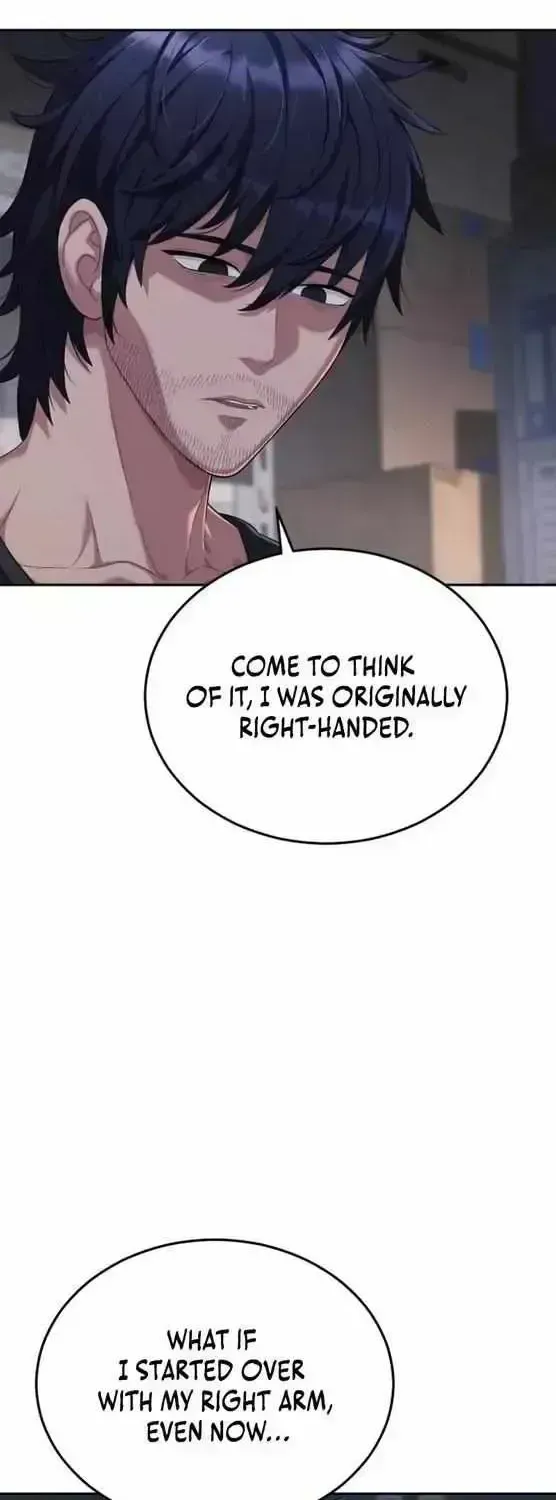 Rural Ace Chapter 1.4 page 17 - 