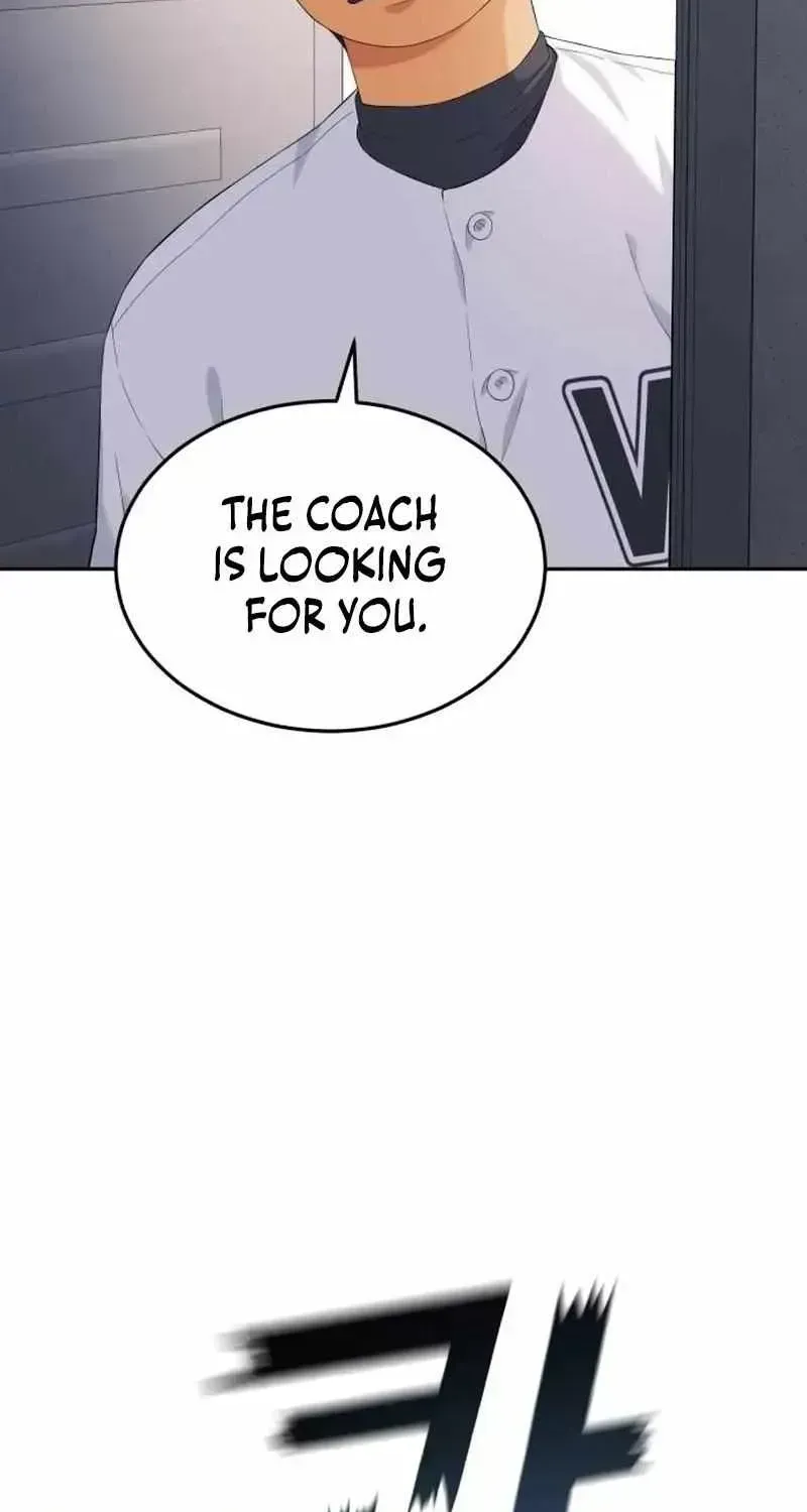 Rural Ace Chapter 1.4 page 29 - 