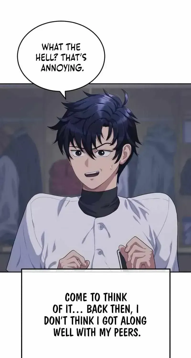 Rural Ace Chapter 1.4 page 31 - 