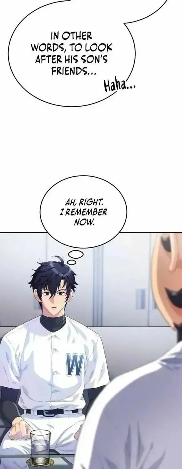 Rural Ace Chapter 1.4 page 36 - 