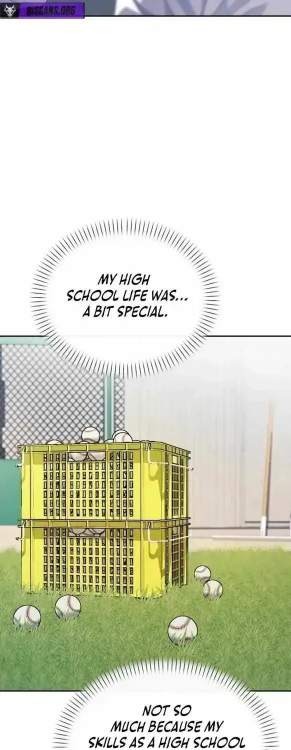 Rural Ace Chapter 1.4 page 37 - 