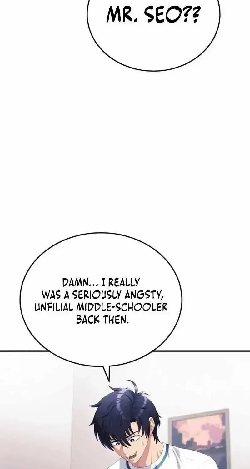 Rural Ace Chapter 1.4 page 54 - 