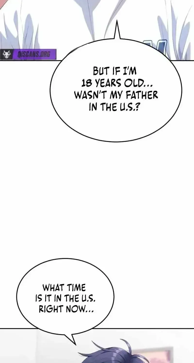 Rural Ace Chapter 1.4 page 62 - 