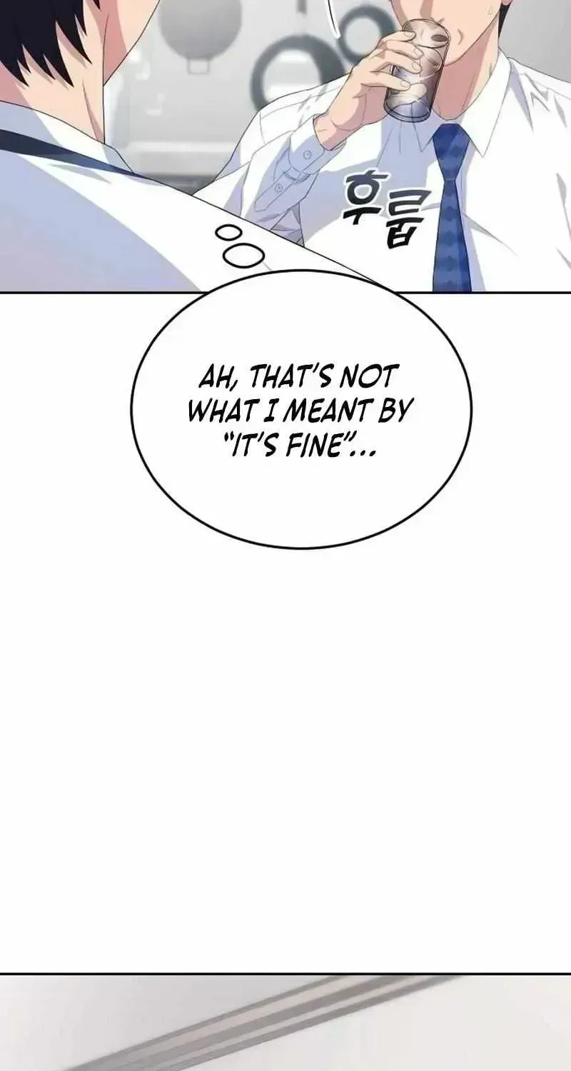 Rural Ace Chapter 1.4 page 90 - 