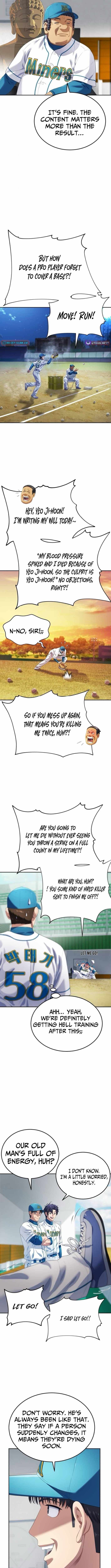 Rural Ace Chapter 10 page 4 - 
