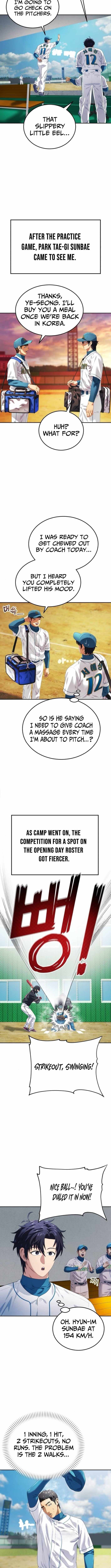 Rural Ace Chapter 10 page 6 - 