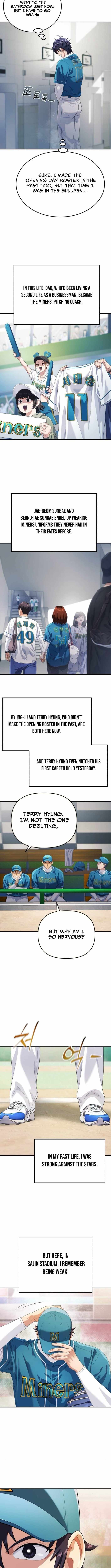 Rural Ace Chapter 13 page 12 - 