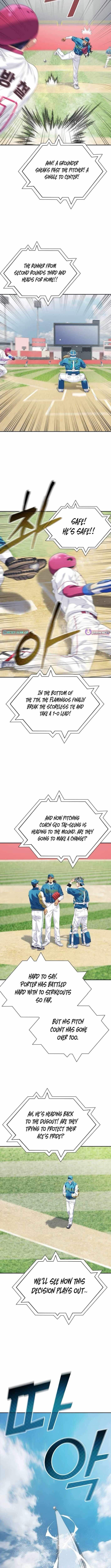 Rural Ace Chapter 13 page 5 - 