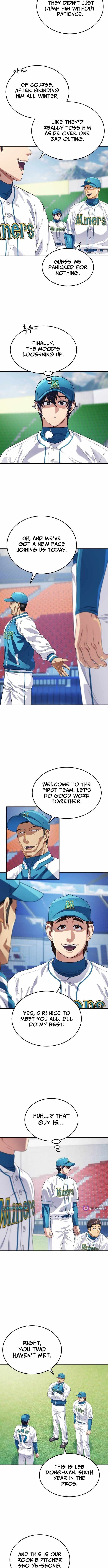 Rural Ace Chapter 19 page 4 - 