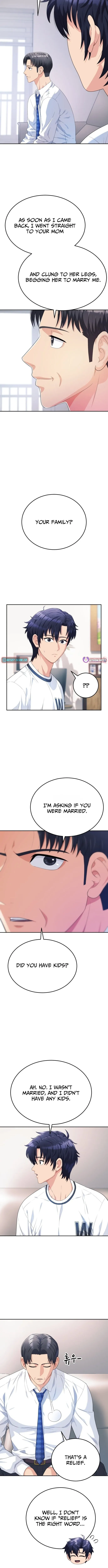 Rural Ace Chapter 2 page 6 - 