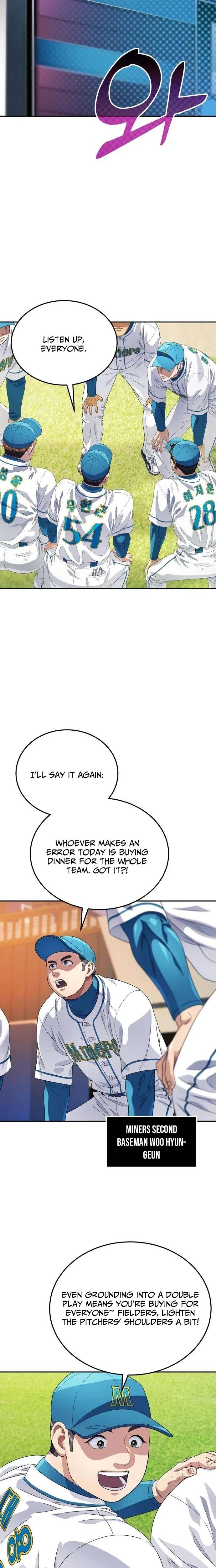 Rural Ace Chapter 21 page 7 - 