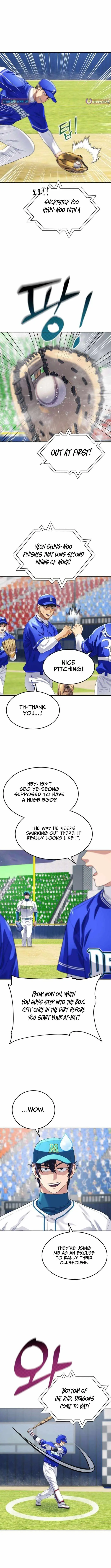 Rural Ace Chapter 23 page 4 - 