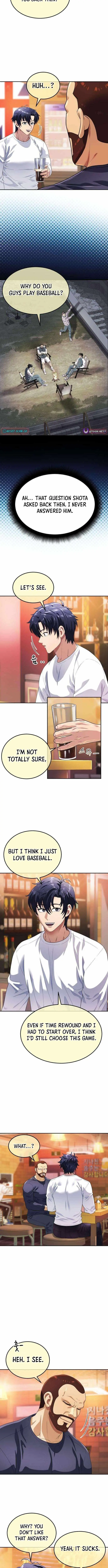 Rural Ace Chapter 25 page 6 - 