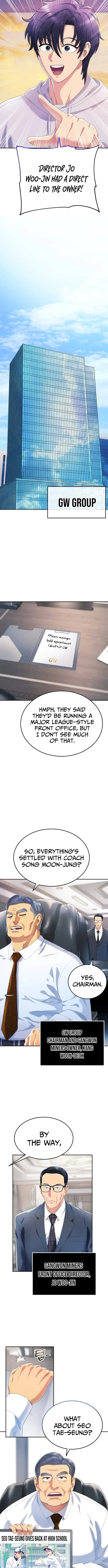 Rural Ace Chapter 3 page 14 - 