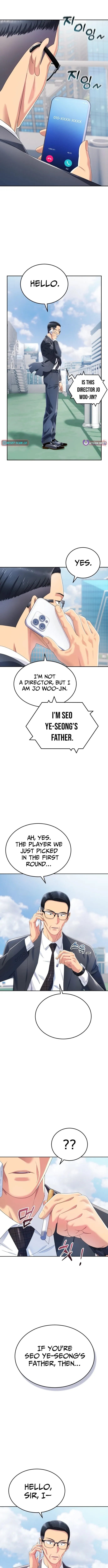 Rural Ace Chapter 3 page 17 - 