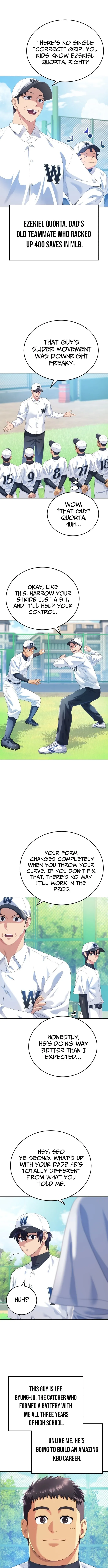 Rural Ace Chapter 3 page 7 - 