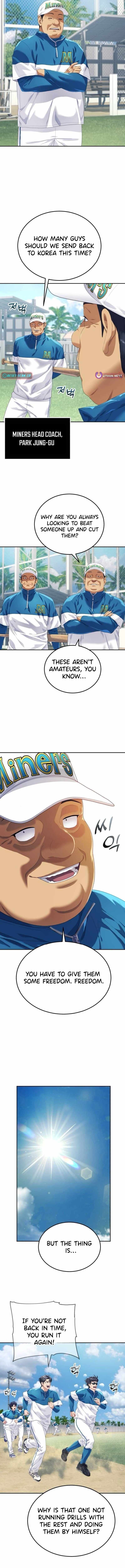 Rural Ace Chapter 5 page 7 - 