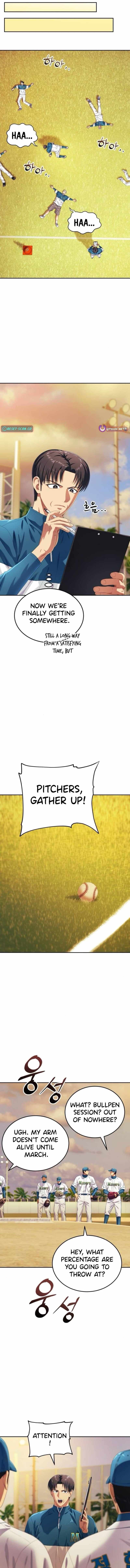 Rural Ace Chapter 5 page 10 - 