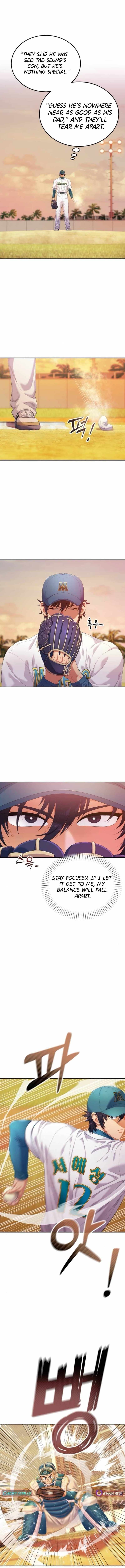 Rural Ace Chapter 6 page 2 - 