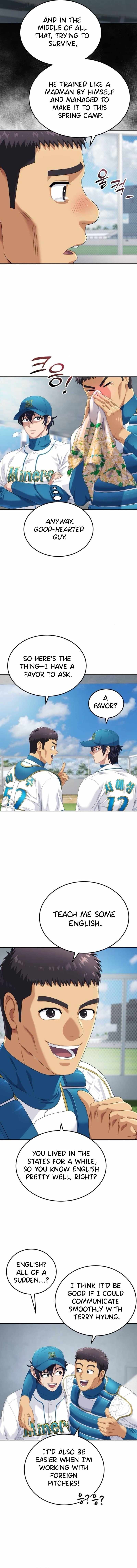 Rural Ace Chapter 6 page 12 - 