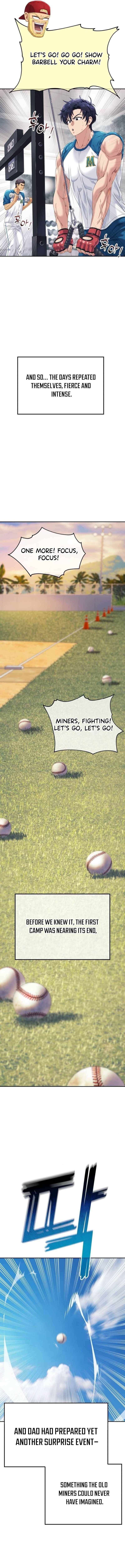 Rural Ace Chapter 6 page 14 - 