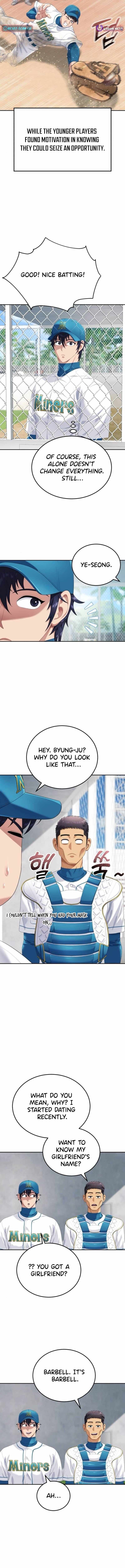 Rural Ace Chapter 6 page 10 - 