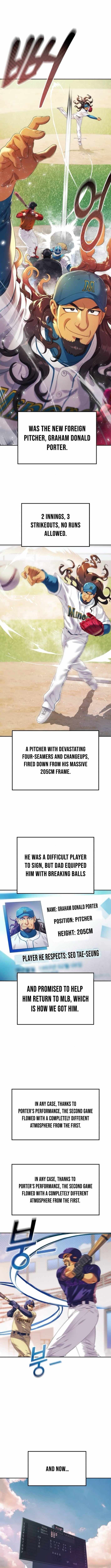 Rural Ace Chapter 7 page 12 - 