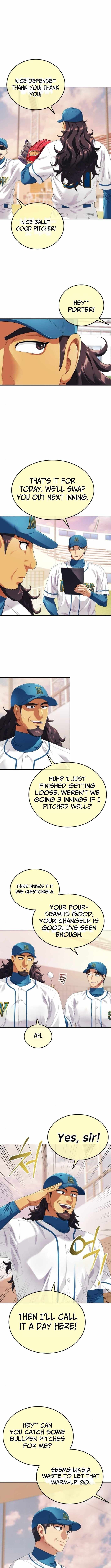 Rural Ace Chapter 8 page 2 - 