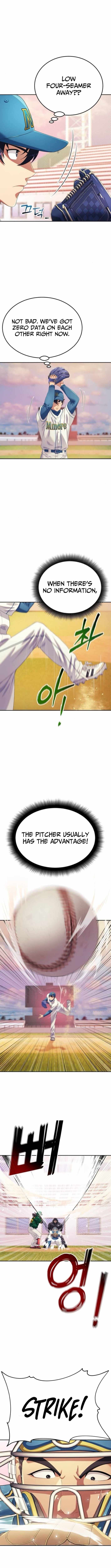 Rural Ace Chapter 8 page 7 - 