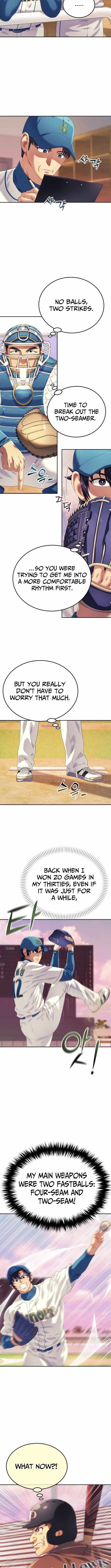 Rural Ace Chapter 9 page 6 - 