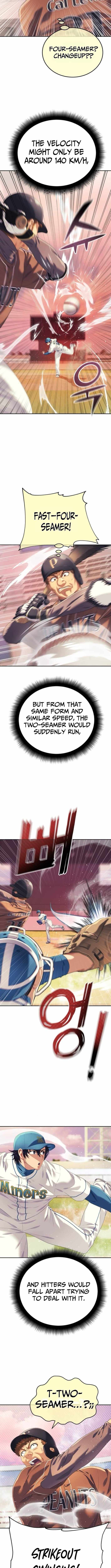 Rural Ace Chapter 9 page 7 - 