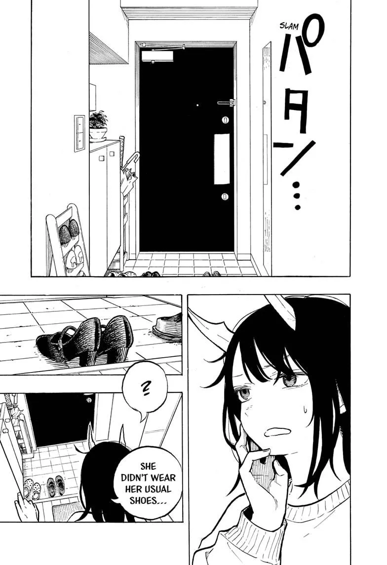 Ruri Dragon Chapter 1 page 12 - 