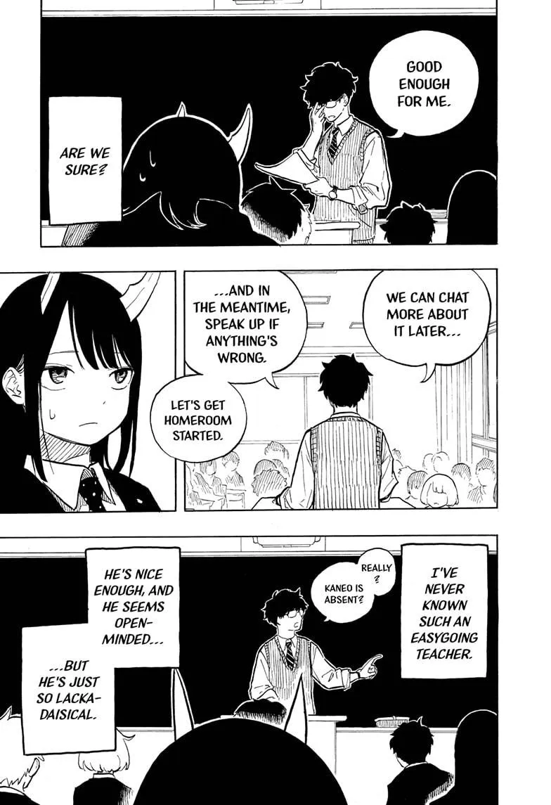 Ruri Dragon Chapter 1 page 24 - 