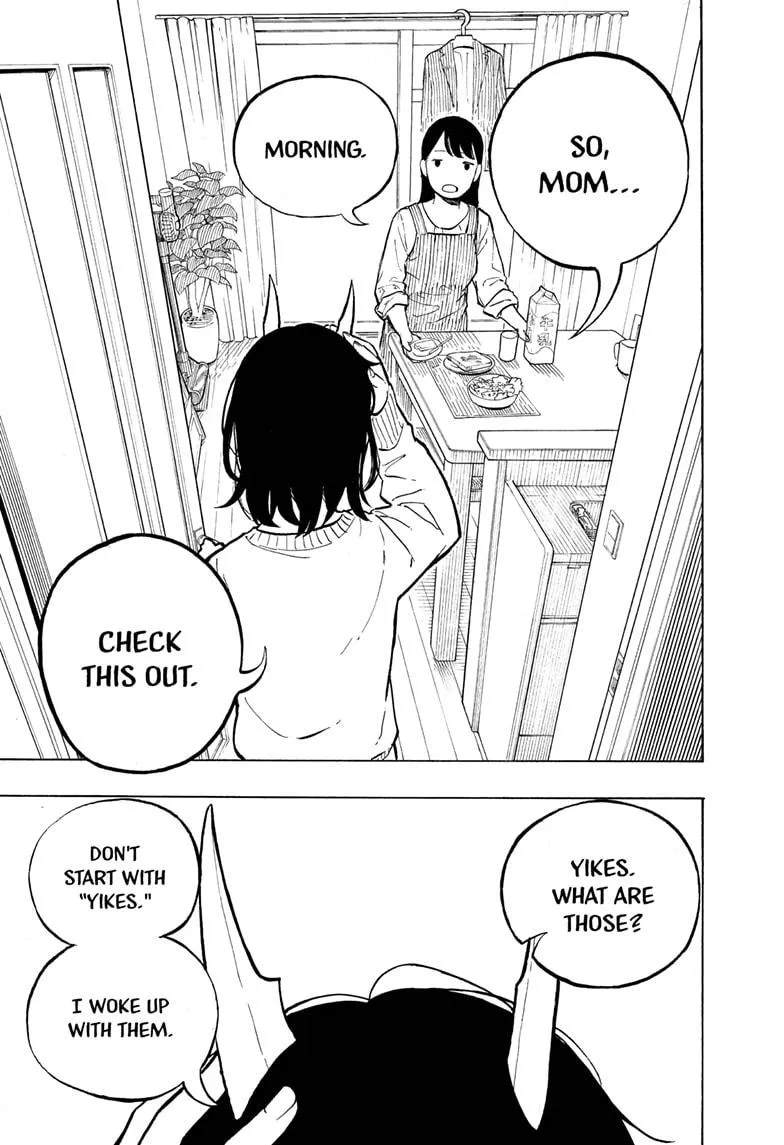 Ruri Dragon Chapter 1 page 4 - 