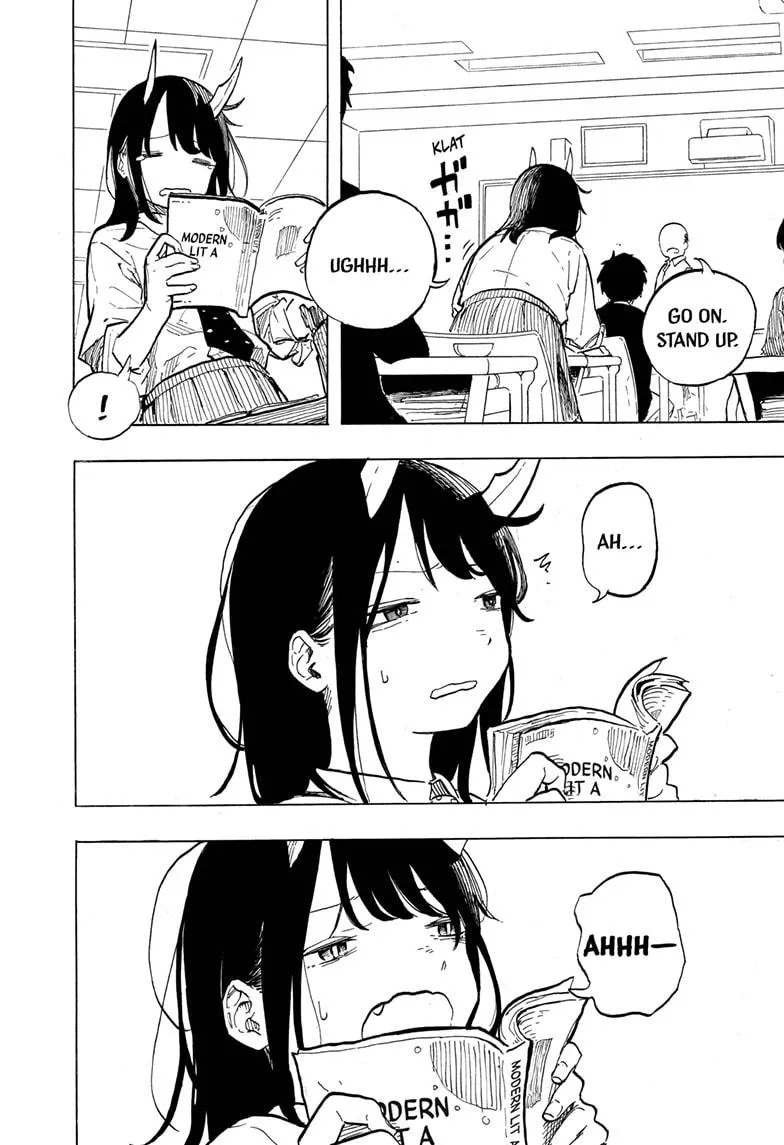 Ruri Dragon Chapter 1 page 35 - 