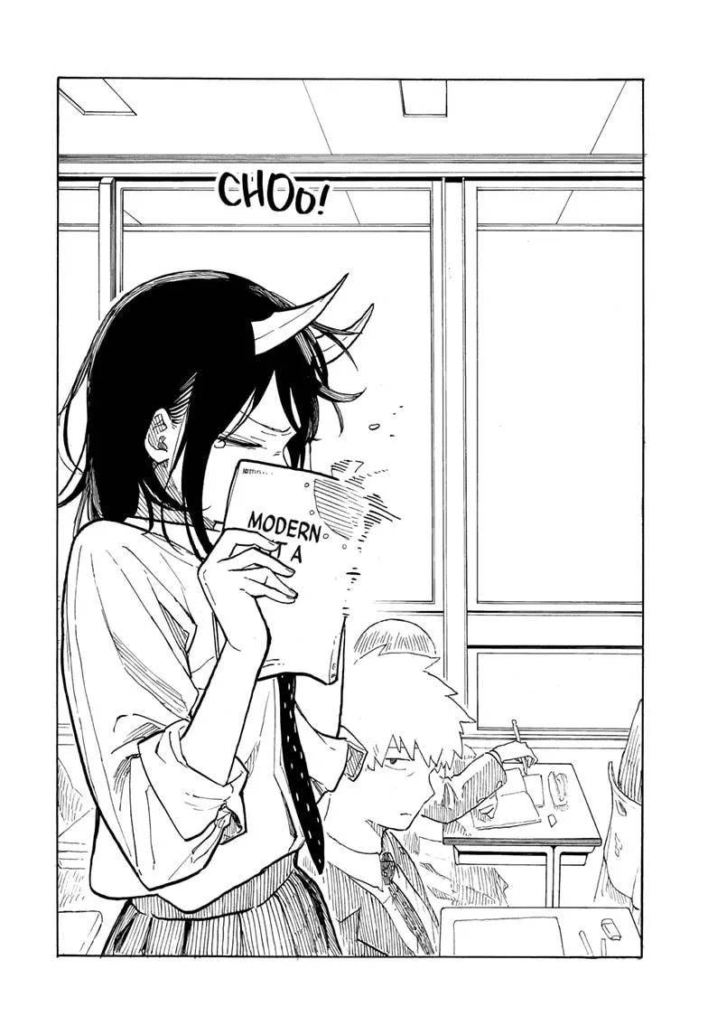 Ruri Dragon Chapter 1 page 36 - 