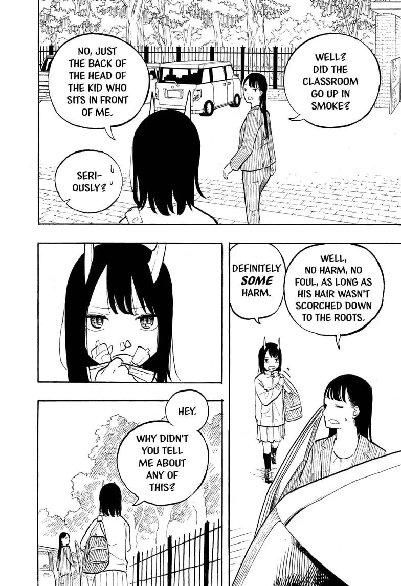 Ruri Dragon Chapter 1 page 44 - 