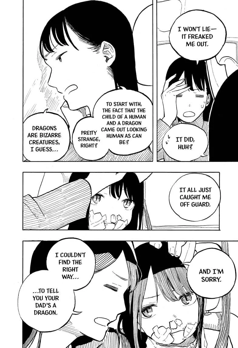 Ruri Dragon Chapter 1 page 46 - 