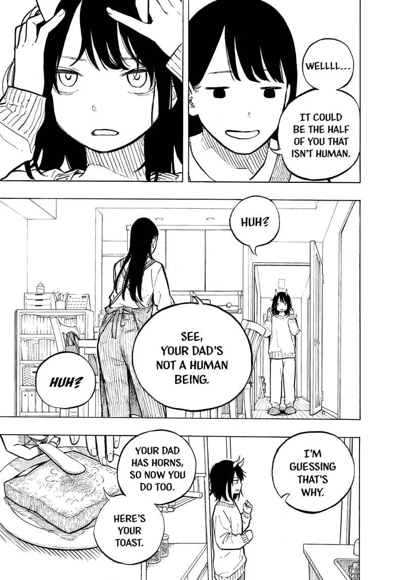 Ruri Dragon Chapter 1 page 6 - 