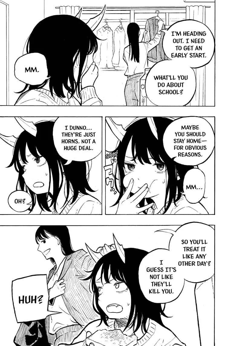 Ruri Dragon Chapter 1 page 10 - 