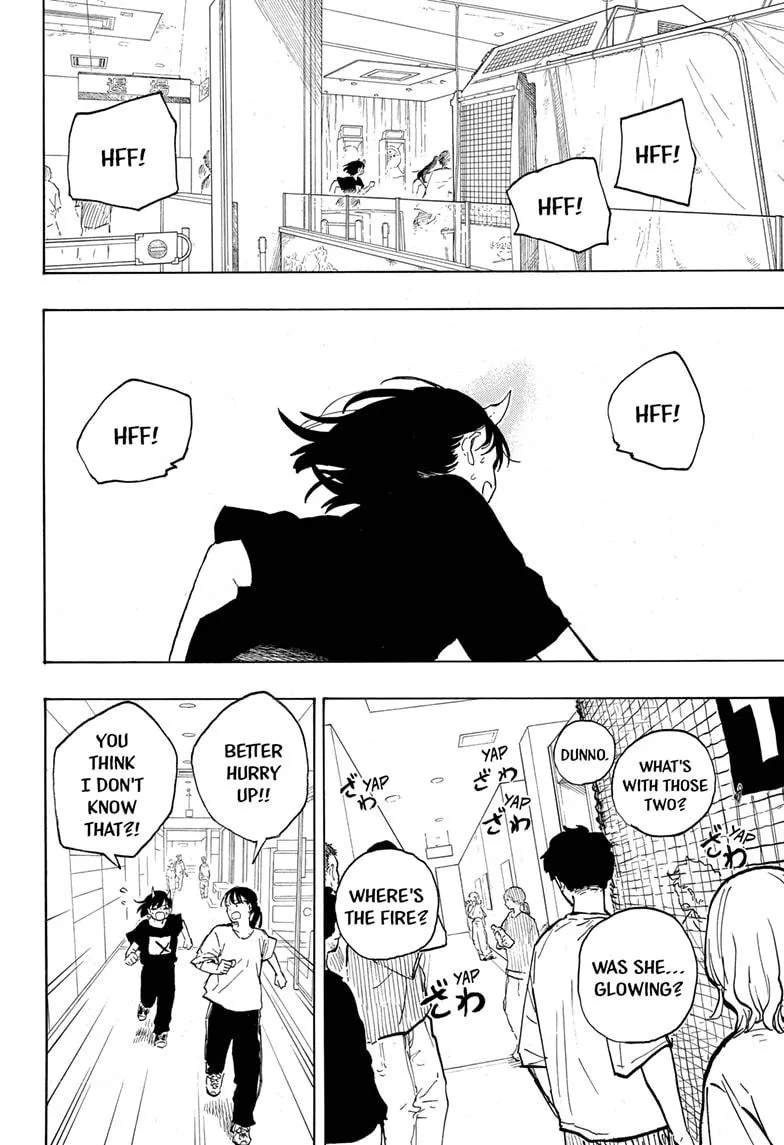 Ruri Dragon Chapter 10 page 2 - 
