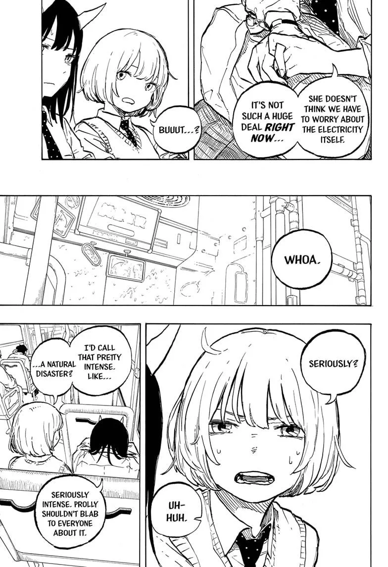 Ruri Dragon Chapter 11 page 5 - 