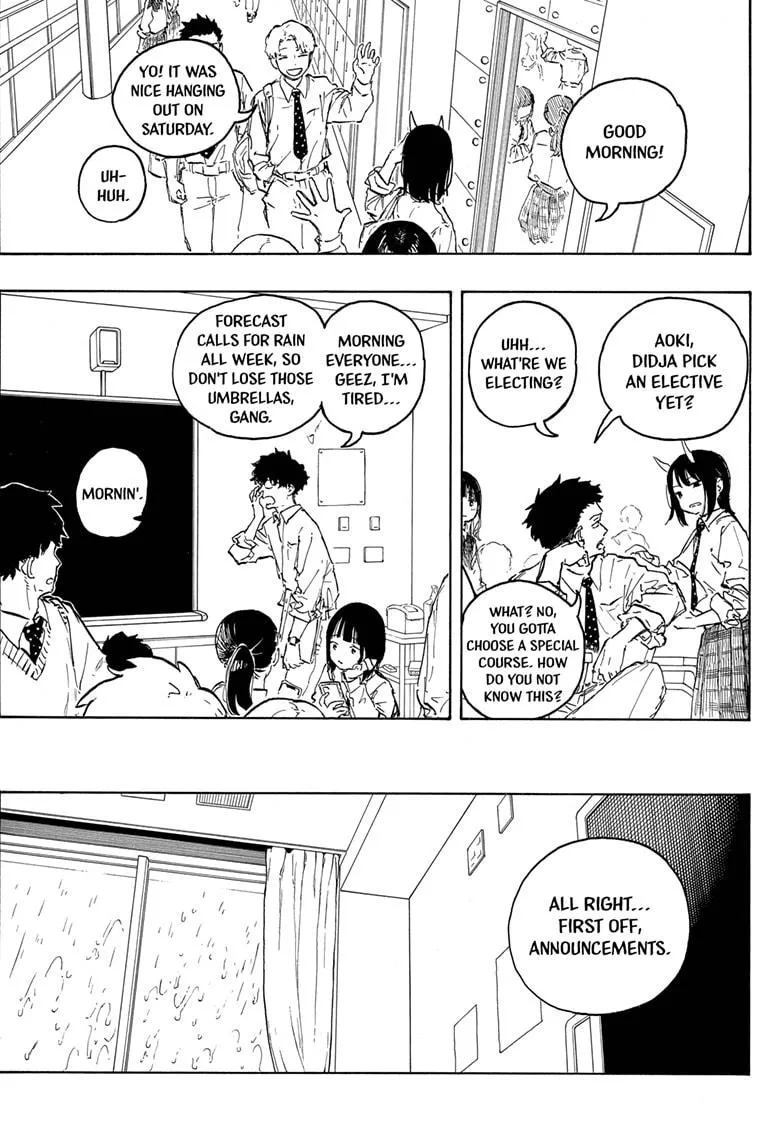 Ruri Dragon Chapter 11 page 9 - 