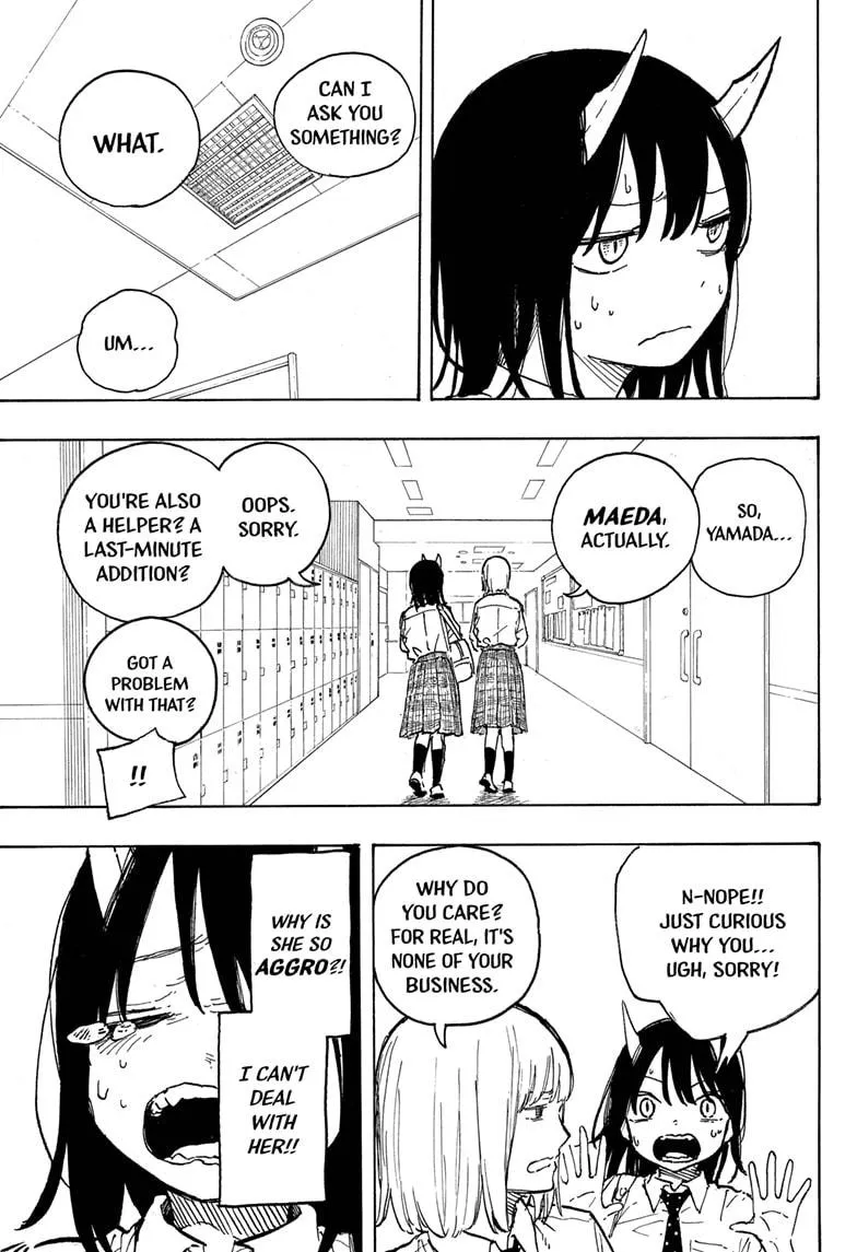 Ruri Dragon Chapter 12 page 12 - 