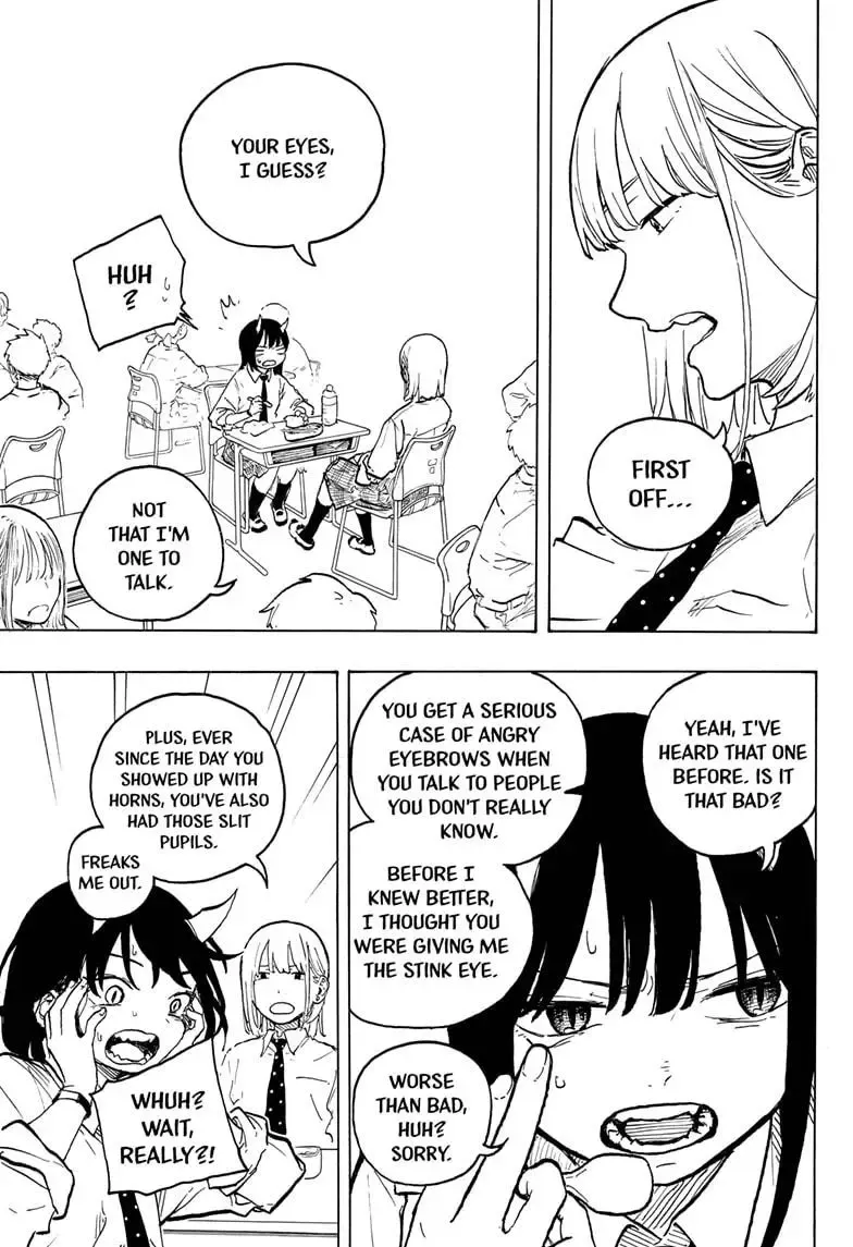 Ruri Dragon Chapter 14 page 12 - 