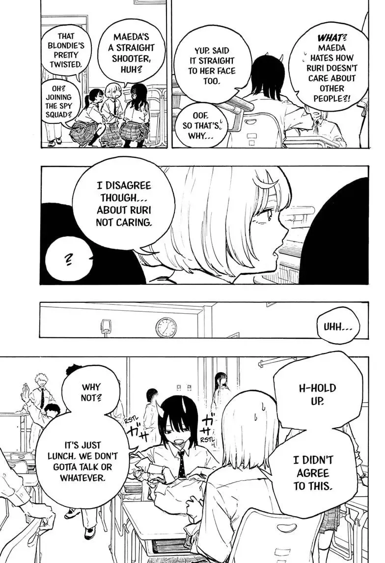 Ruri Dragon Chapter 14 page 4 - 