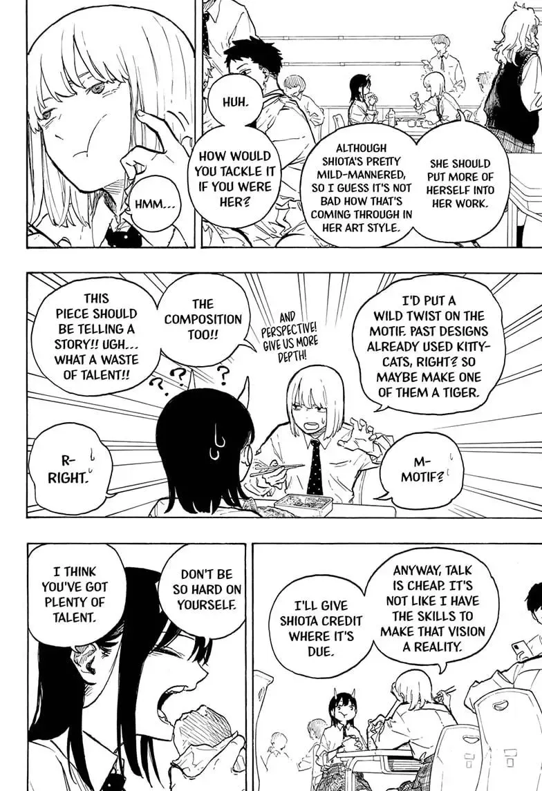Ruri Dragon Chapter 14 page 7 - 